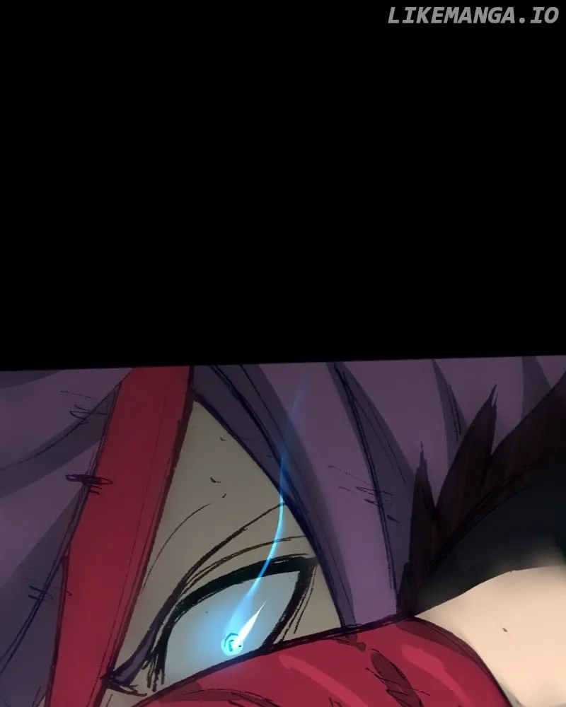 Daedalus of the Crows Chapter 73 page 226 - 