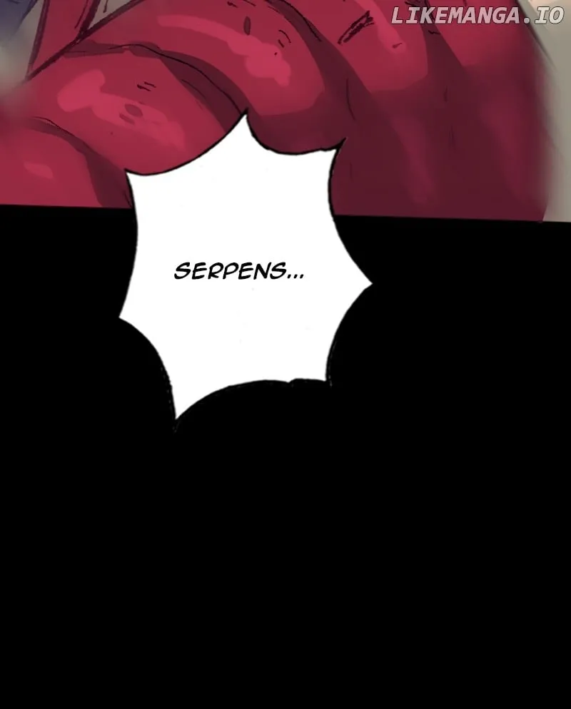 Daedalus of the Crows Chapter 73 page 227 - 