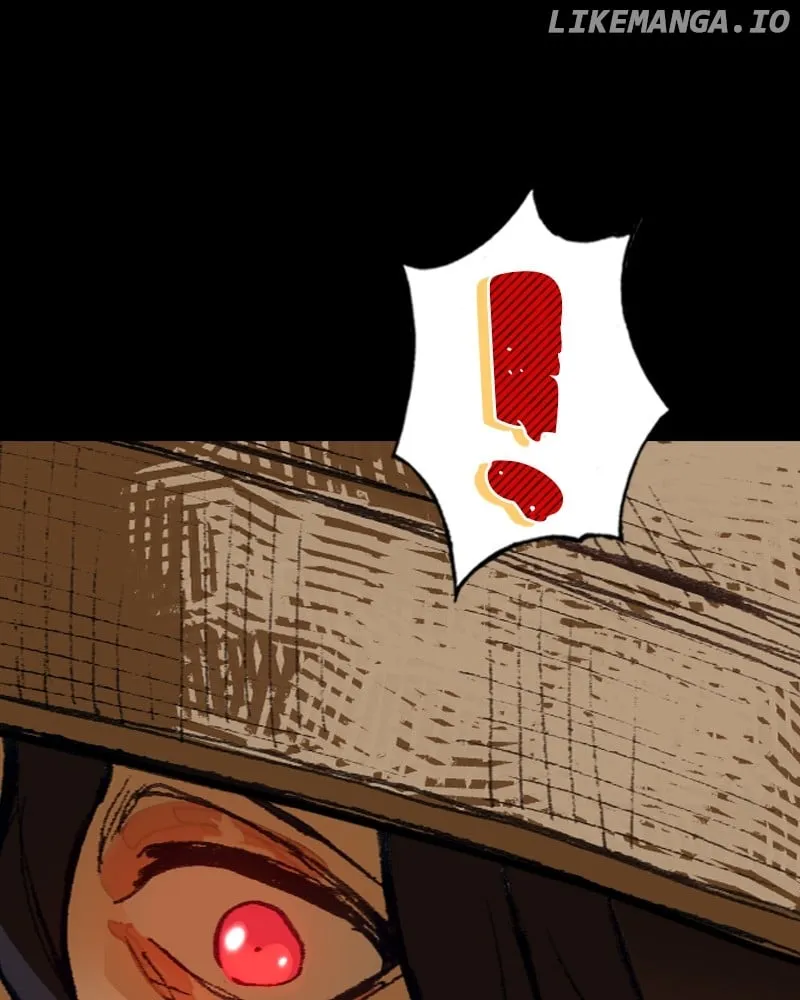 Daedalus of the Crows Chapter 73 page 24 - 