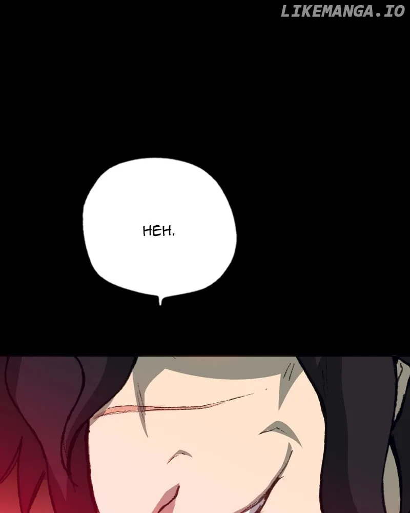 Daedalus of the Crows Chapter 73 page 232 - 