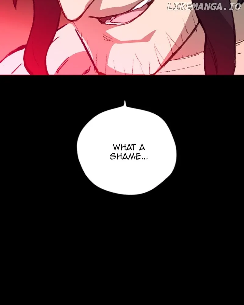 Daedalus of the Crows Chapter 73 page 233 - 