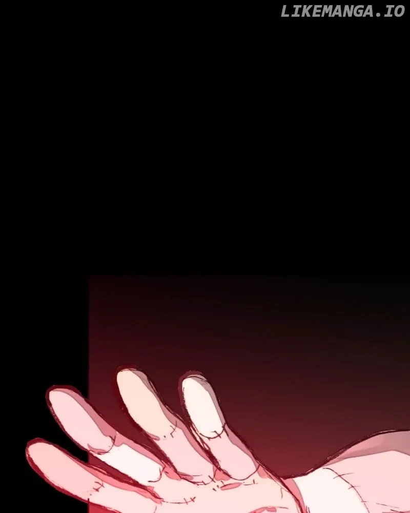 Daedalus of the Crows Chapter 73 page 235 - 