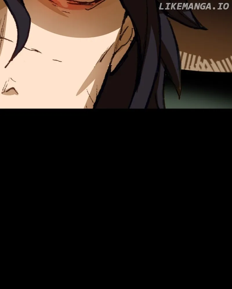 Daedalus of the Crows Chapter 73 page 25 - 