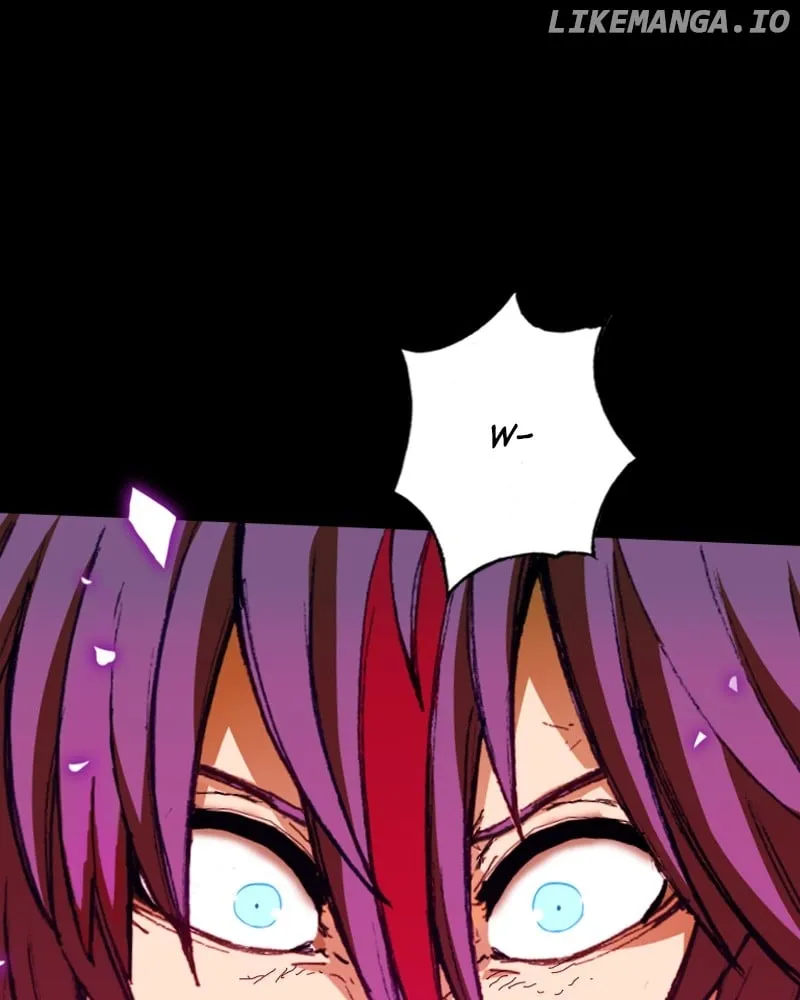 Daedalus of the Crows Chapter 73 page 241 - 