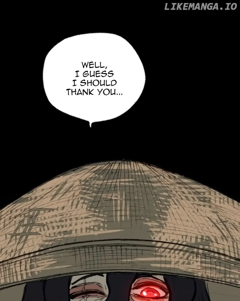 Daedalus of the Crows Chapter 73 page 252 - 