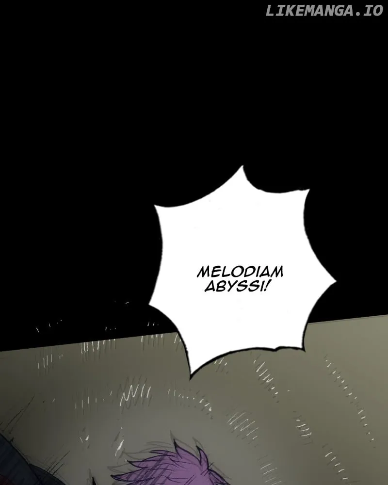 Daedalus of the Crows Chapter 73 page 266 - 