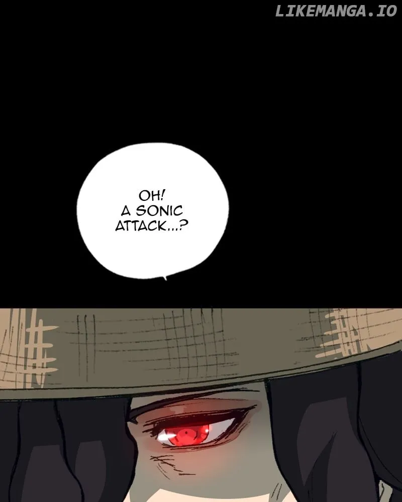Daedalus of the Crows Chapter 73 page 271 - 