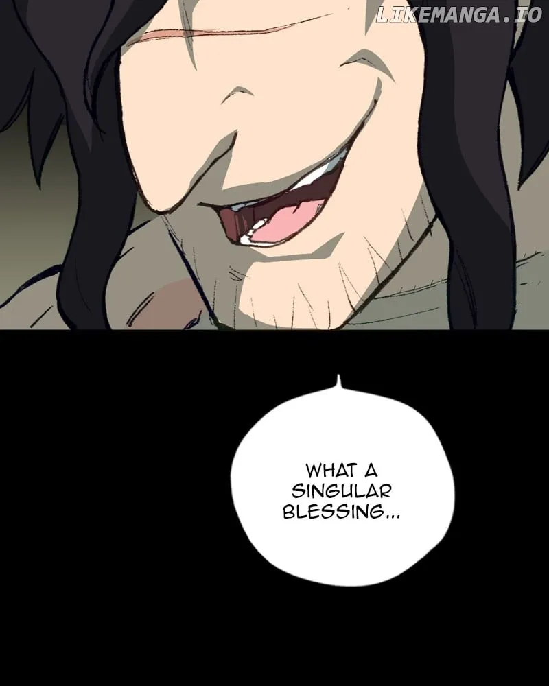 Daedalus of the Crows Chapter 73 page 272 - 