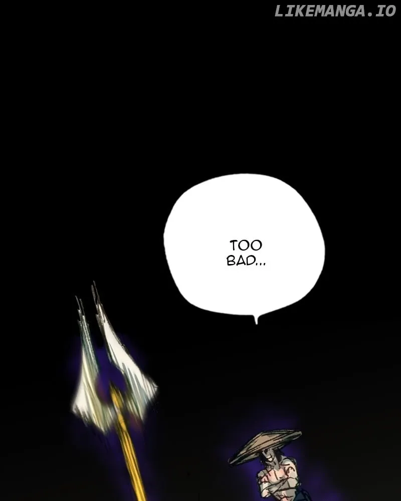 Daedalus of the Crows Chapter 73 page 274 - 