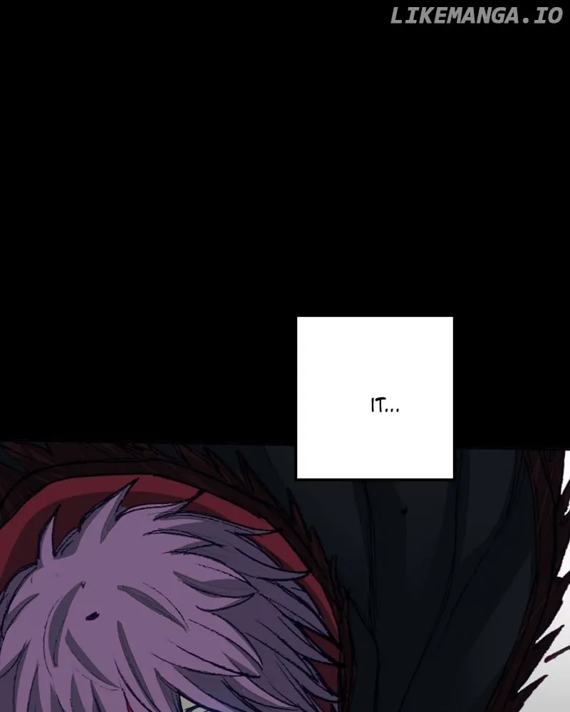 Daedalus of the Crows Chapter 73 page 282 - 