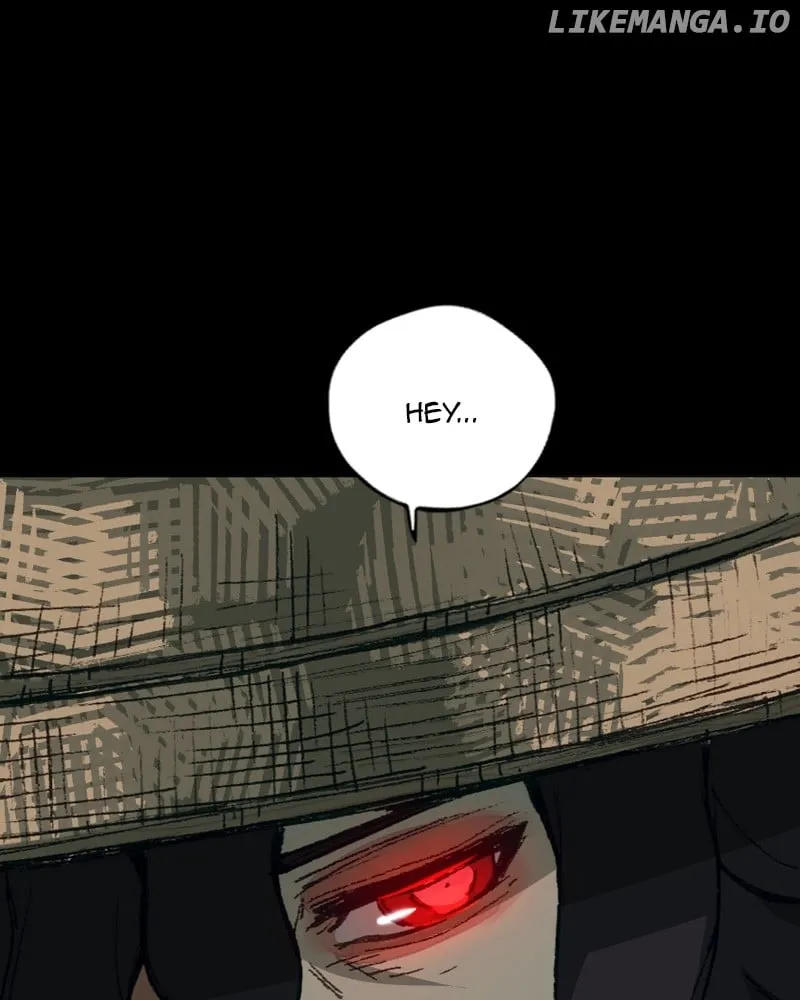 Daedalus of the Crows Chapter 73 page 285 - 