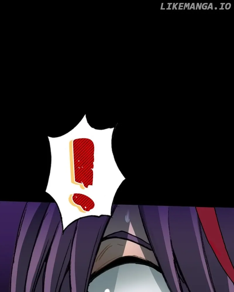 Daedalus of the Crows Chapter 73 page 291 - 
