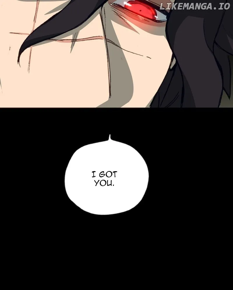 Daedalus of the Crows Chapter 73 page 297 - 