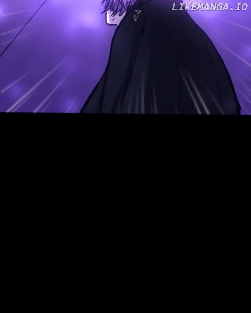 Daedalus of the Crows Chapter 73 page 306 - 