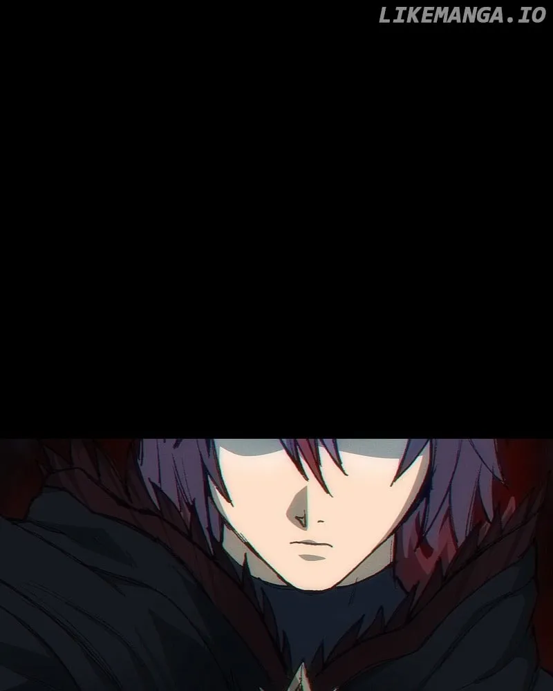 Daedalus of the Crows Chapter 73 page 32 - 
