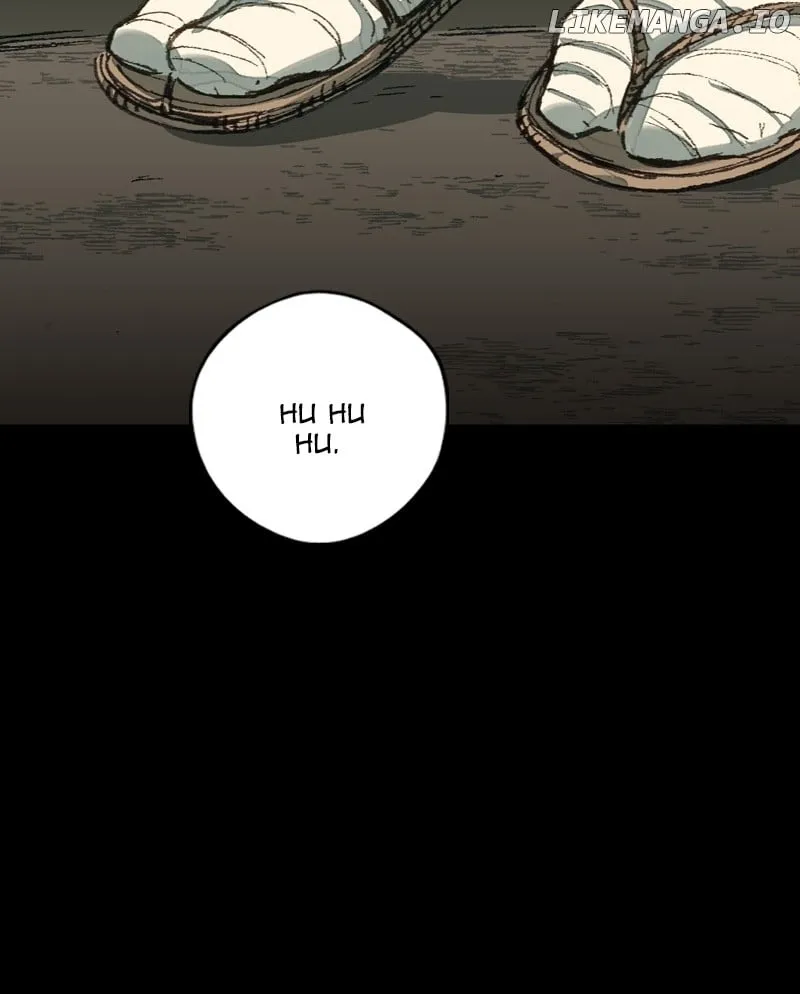 Daedalus of the Crows Chapter 73 page 311 - 
