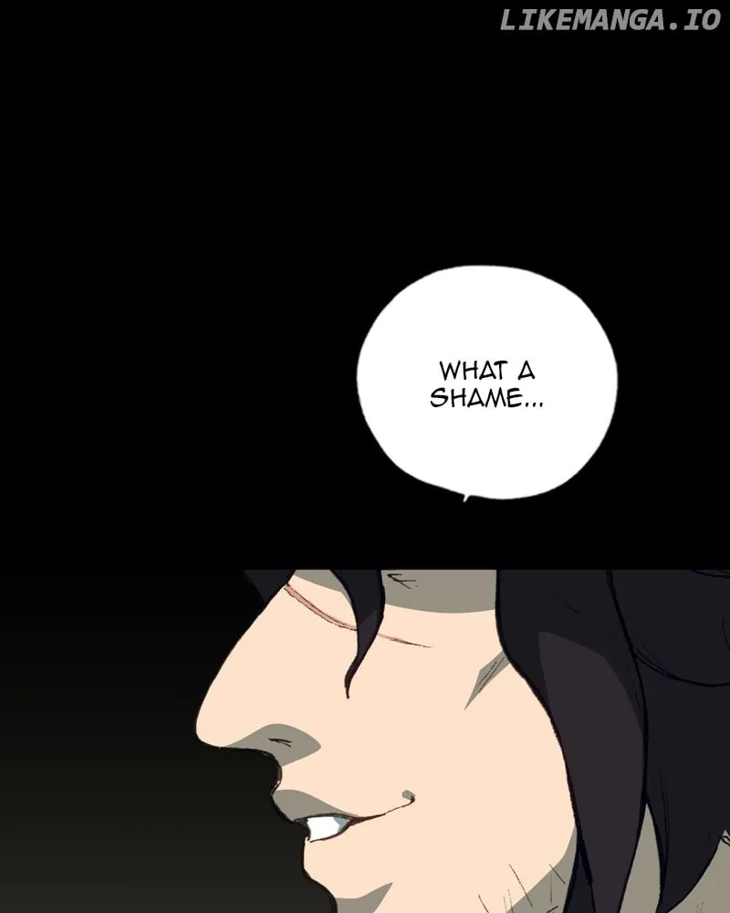 Daedalus of the Crows Chapter 73 page 313 - 