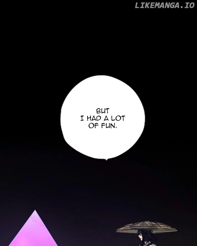 Daedalus of the Crows Chapter 73 page 316 - 