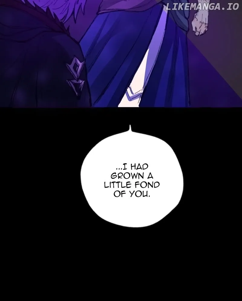Daedalus of the Crows Chapter 73 page 320 - 