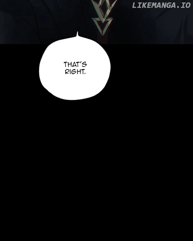 Daedalus of the Crows Chapter 73 page 33 - 