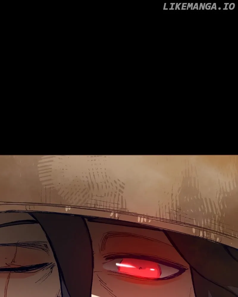 Daedalus of the Crows Chapter 73 page 325 - 