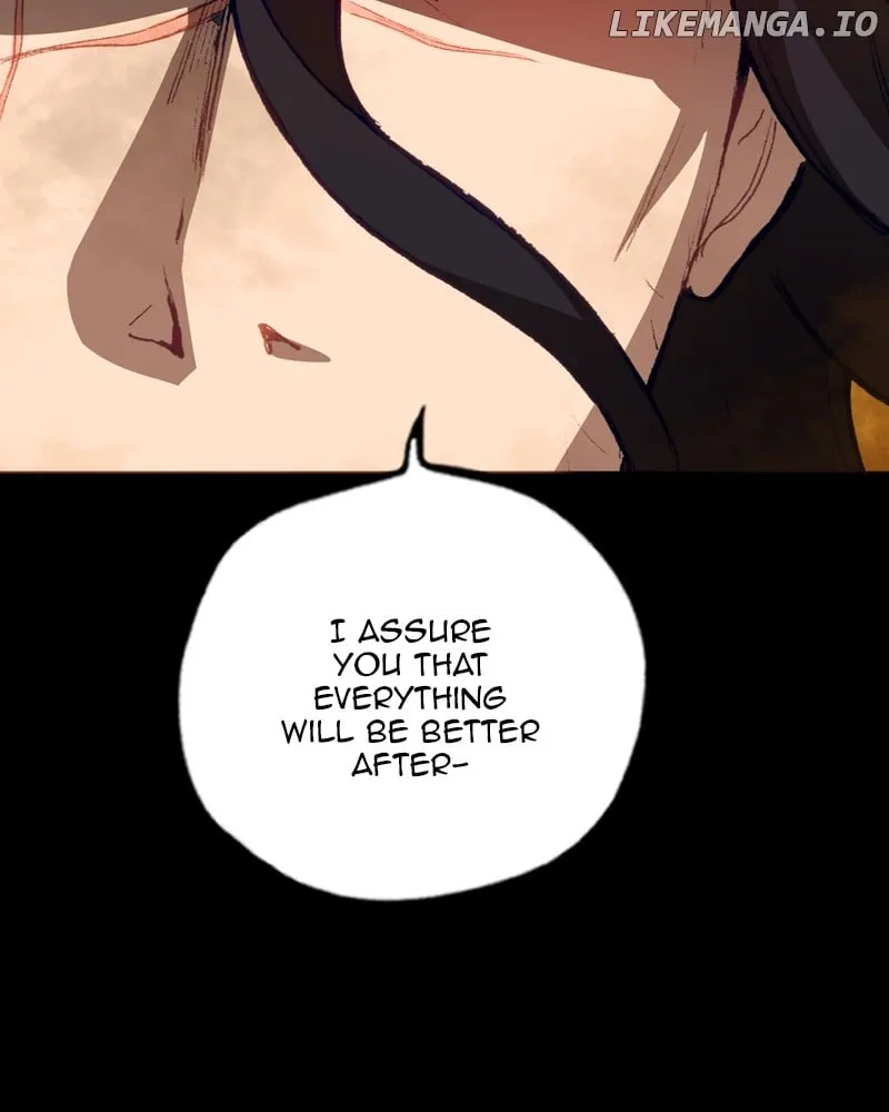 Daedalus of the Crows Chapter 73 page 326 - 
