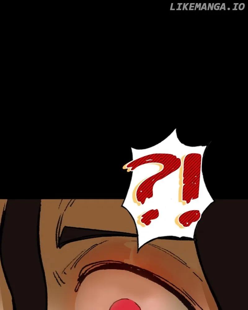 Daedalus of the Crows Chapter 73 page 328 - 
