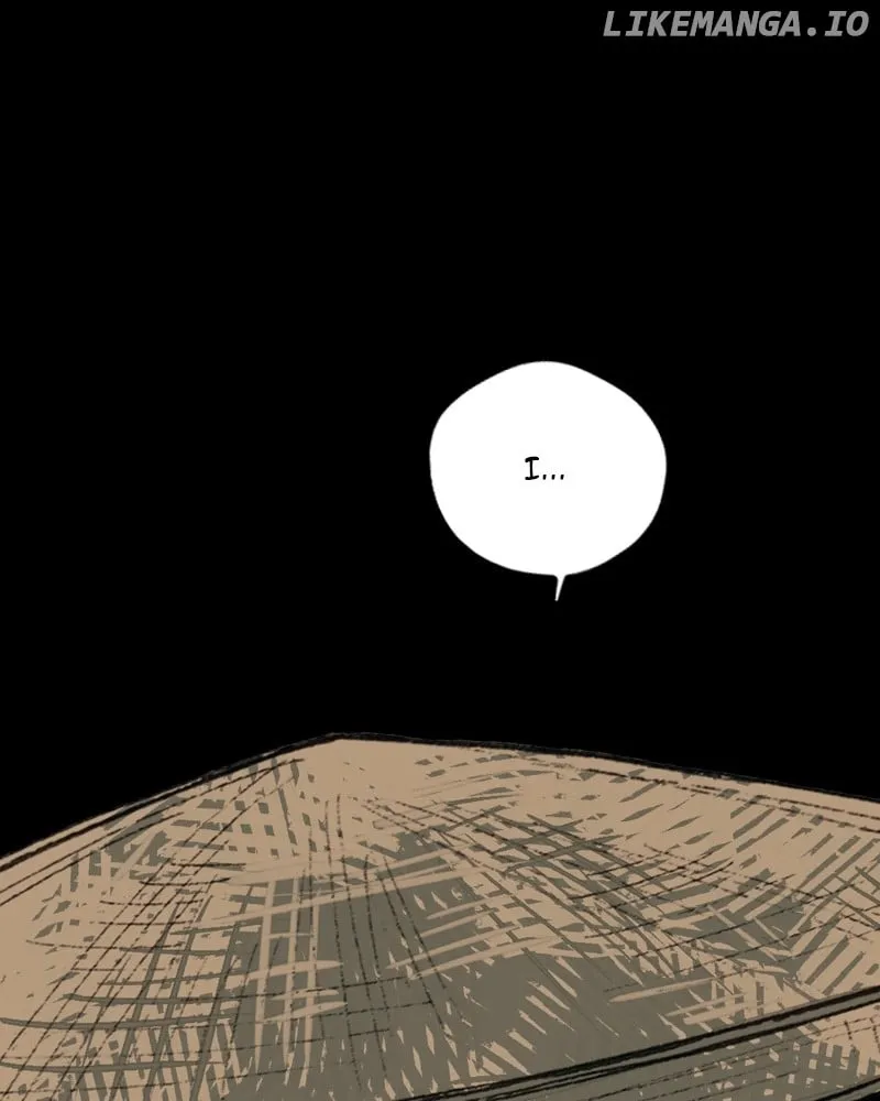 Daedalus of the Crows Chapter 73 page 334 - 
