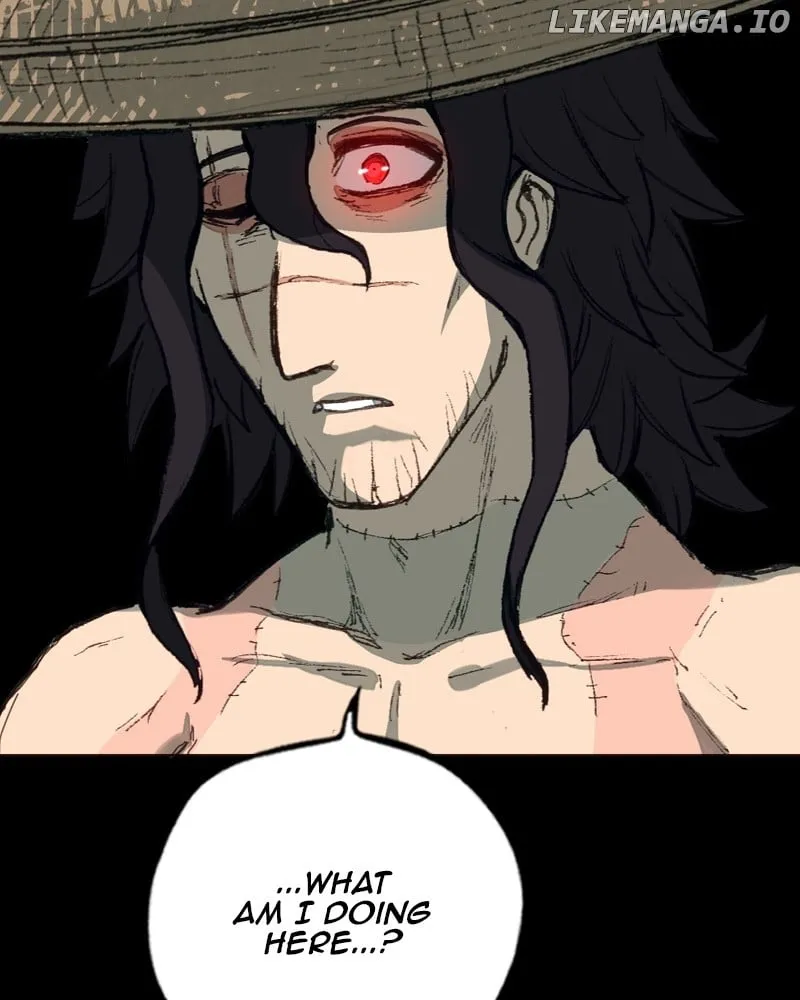 Daedalus of the Crows Chapter 73 page 335 - 