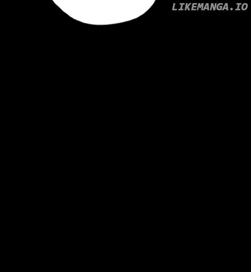 Daedalus of the Crows Chapter 73 page 336 - 
