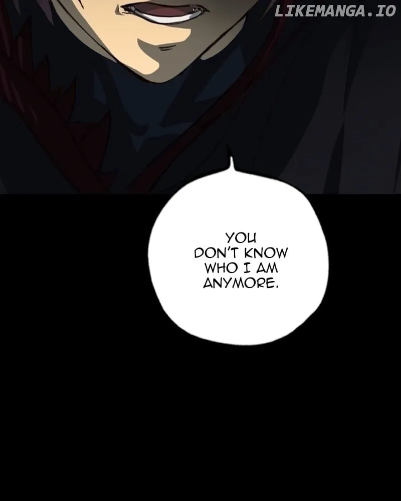 Daedalus of the Crows Chapter 73 page 338 - 