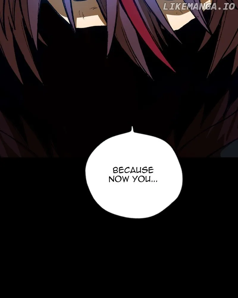 Daedalus of the Crows Chapter 73 page 340 - 