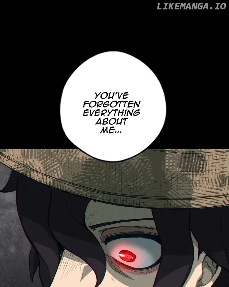 Daedalus of the Crows Chapter 73 page 342 - 
