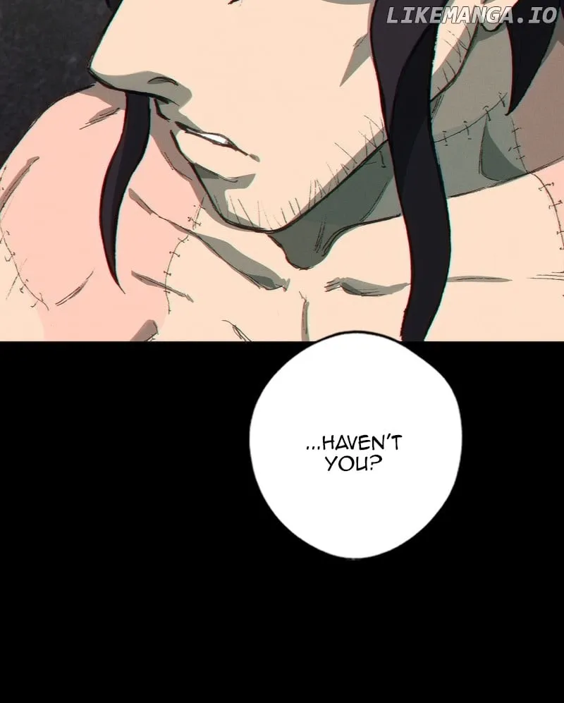 Daedalus of the Crows Chapter 73 page 343 - 