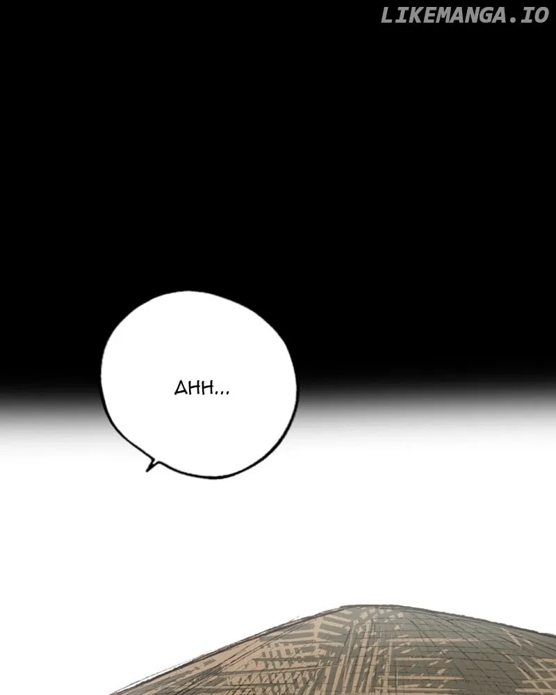 Daedalus of the Crows Chapter 73 page 345 - 