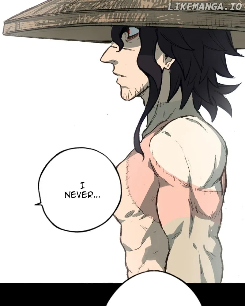 Daedalus of the Crows Chapter 73 page 346 - 