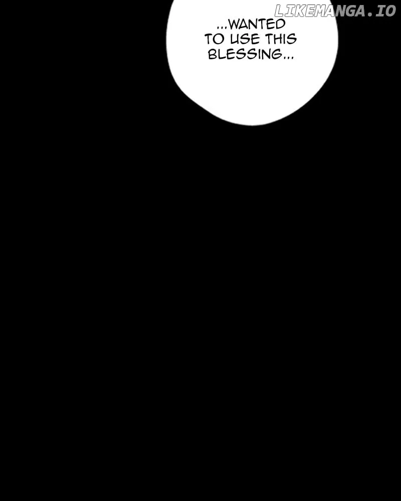Daedalus of the Crows Chapter 73 page 347 - 