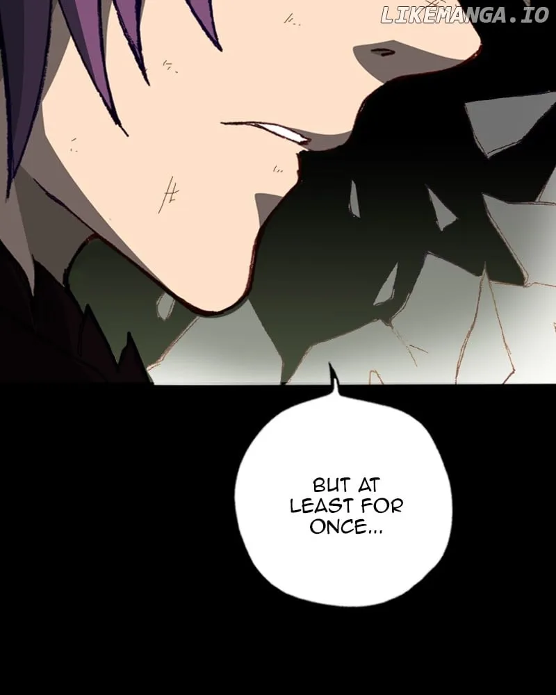 Daedalus of the Crows Chapter 73 page 351 - 