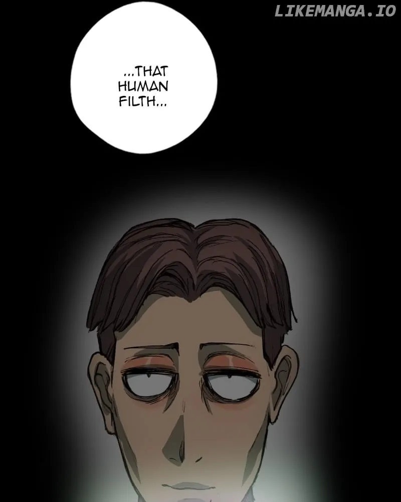 Daedalus of the Crows Chapter 73 page 353 - 