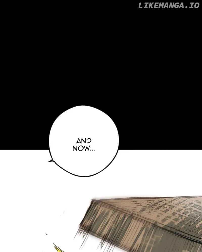 Daedalus of the Crows Chapter 73 page 356 - 