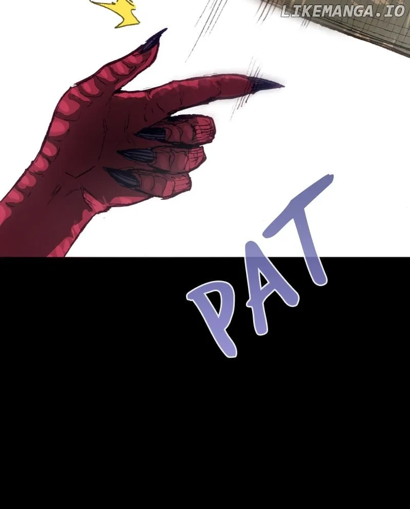 Daedalus of the Crows Chapter 73 page 357 - 