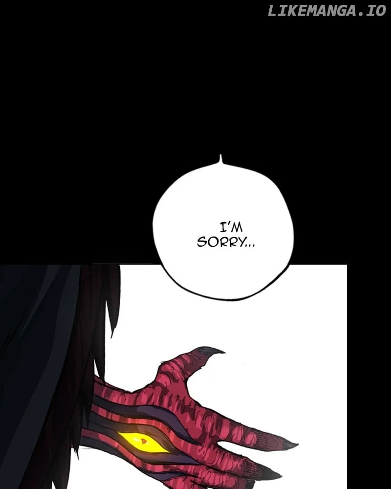 Daedalus of the Crows Chapter 73 page 361 - 