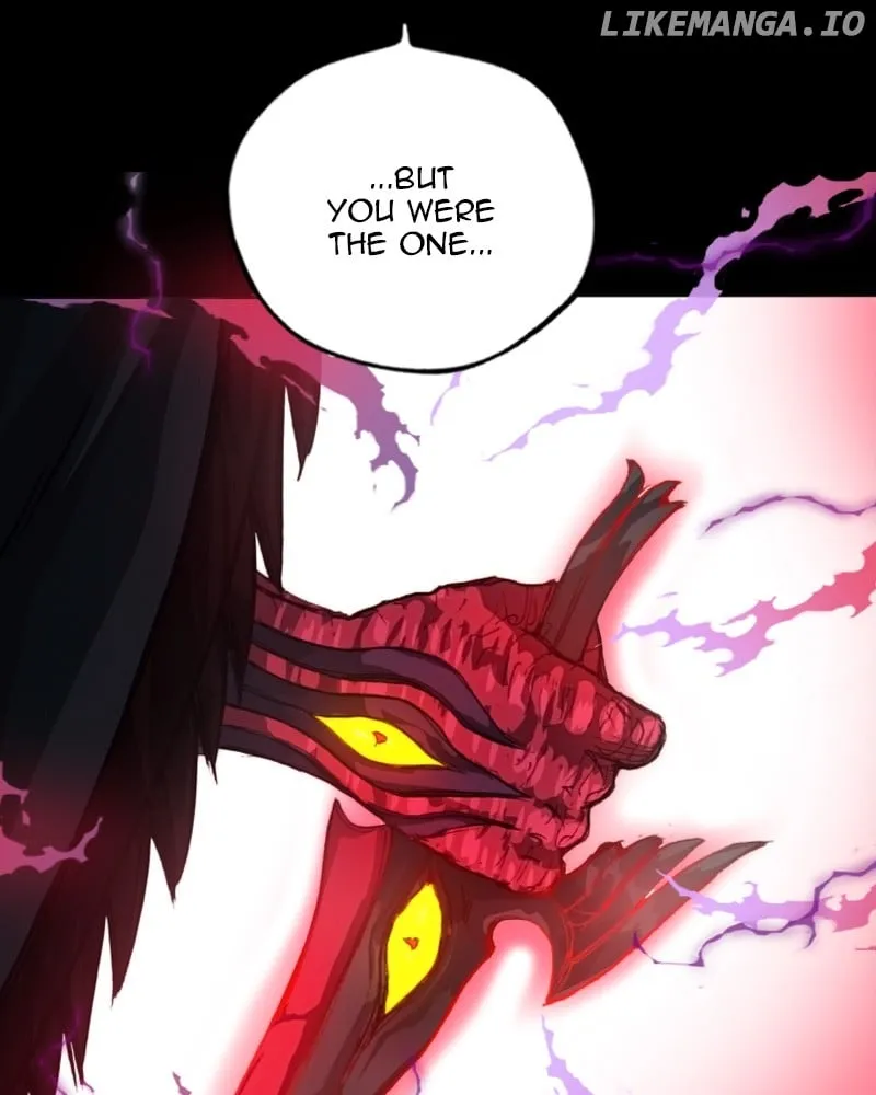 Daedalus of the Crows Chapter 73 page 363 - 
