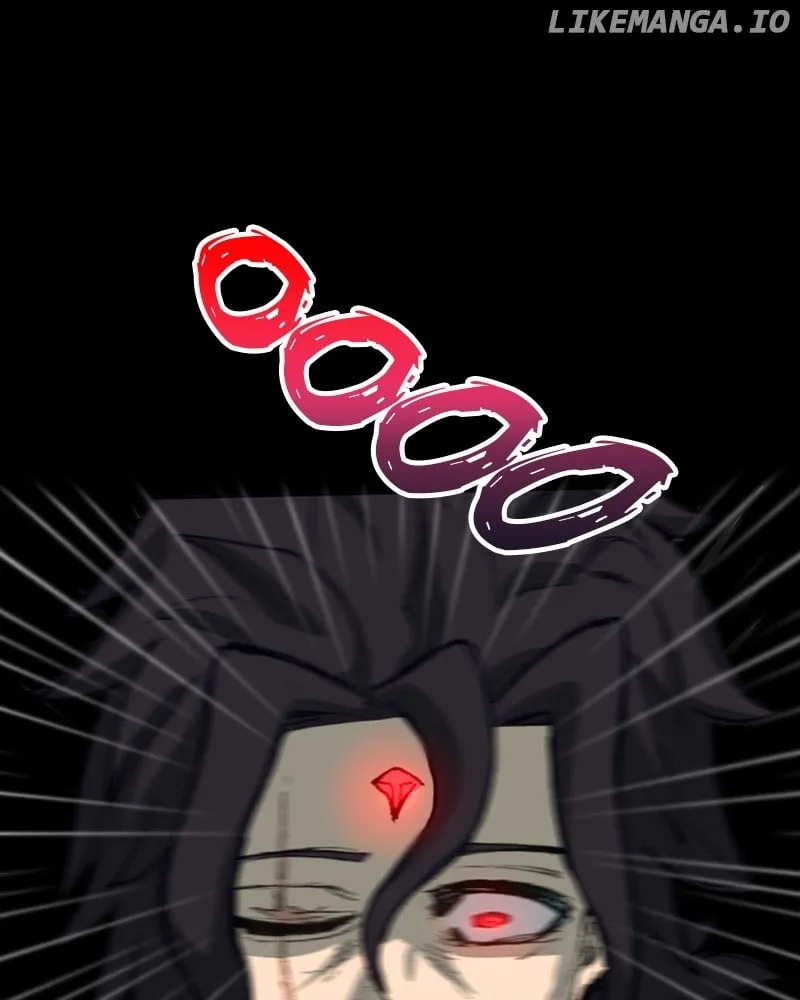 Daedalus of the Crows Chapter 73 page 369 - 