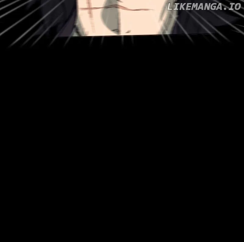 Daedalus of the Crows Chapter 73 page 370 - 