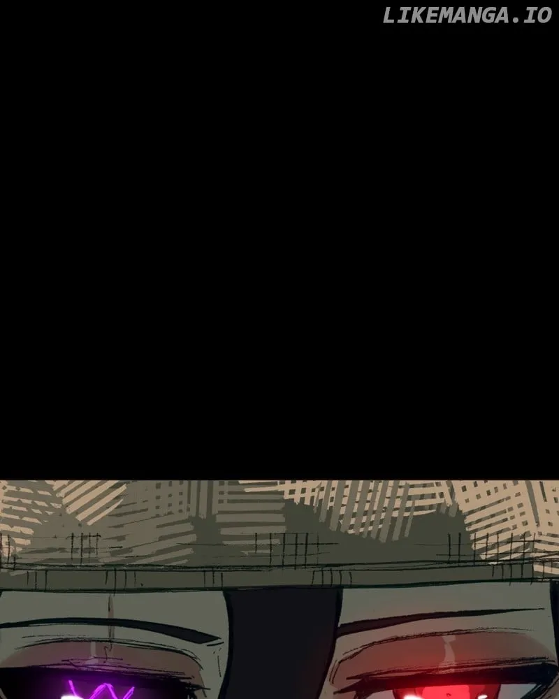 Daedalus of the Crows Chapter 73 page 38 - 