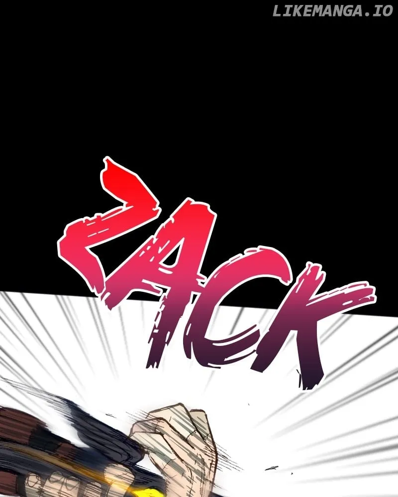 Daedalus of the Crows Chapter 73 page 371 - 