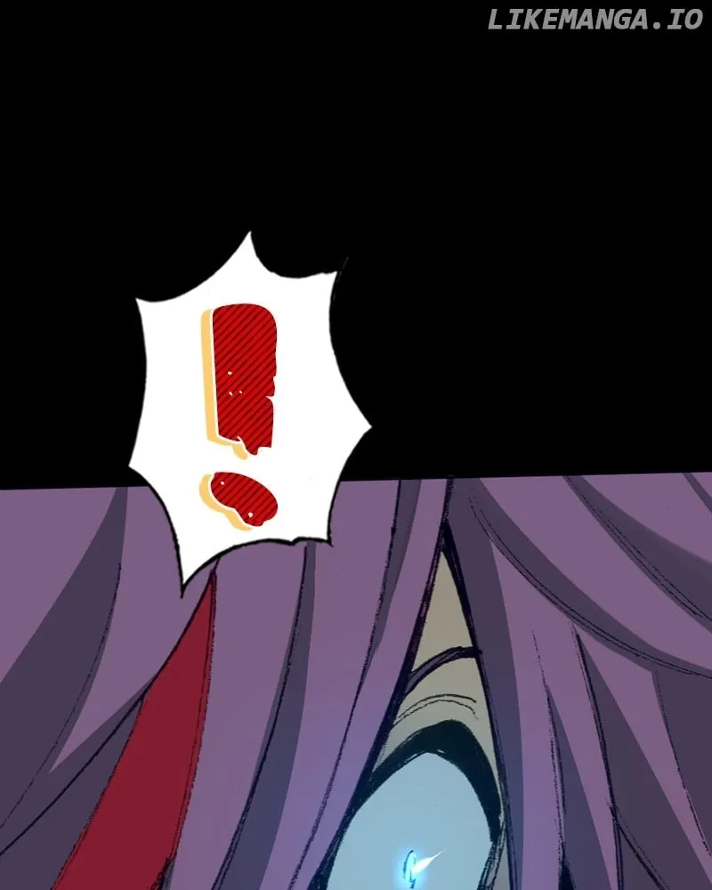 Daedalus of the Crows Chapter 73 page 374 - 