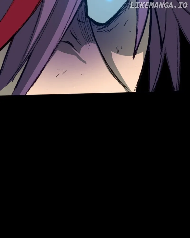 Daedalus of the Crows Chapter 73 page 375 - 