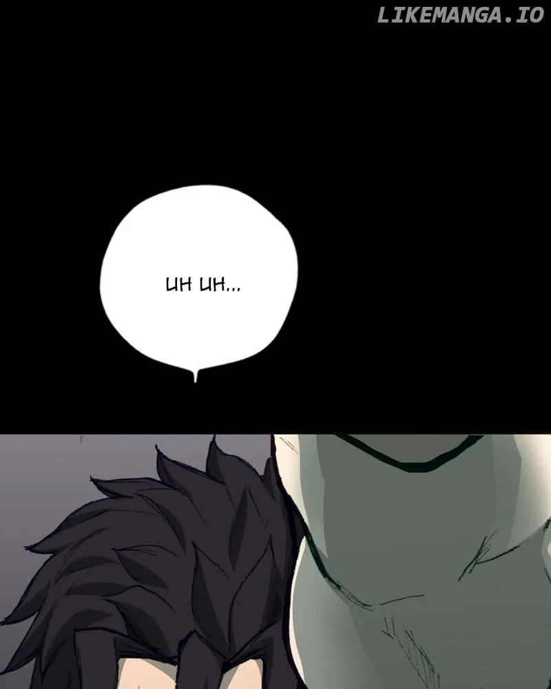 Daedalus of the Crows Chapter 73 page 377 - 